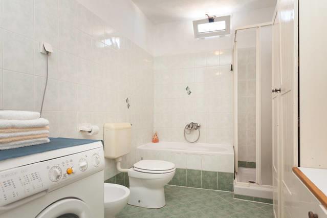 Apartment Ingrid PUY Quarto foto