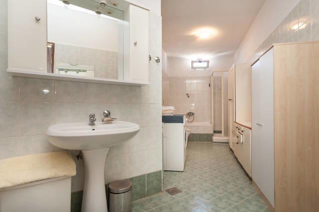 Apartment Ingrid PUY Quarto foto